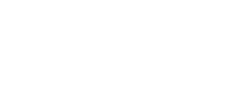 screeen logo